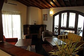 Casa Palma