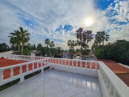 Casa Palma