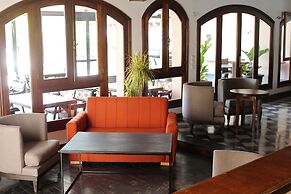 Casa Palma