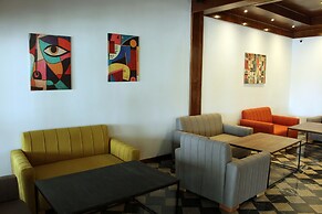 Casa Palma