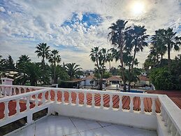 Casa Palma
