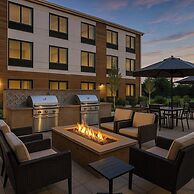 YourSpace Hotels Chesapeake