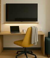 YourSpace Hotels Chesapeake