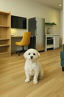 YourSpace Hotels Chesapeake