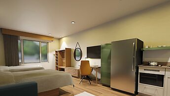 YourSpace Hotels Chesapeake