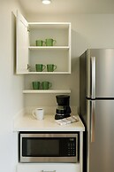 YourSpace Hotels Chesapeake