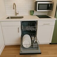 YourSpace Hotels Chesapeake