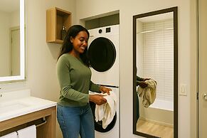 YourSpace Hotels Chesapeake