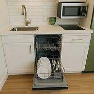 YourSpace Hotels Chesapeake