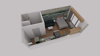 YourSpace Hotels Chesapeake