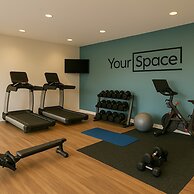 YourSpace Hotels Chesapeake