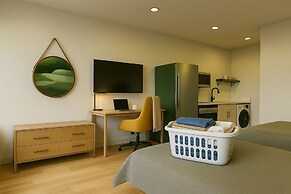 YourSpace Hotels Chesapeake