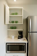 YourSpace Hotels Chesapeake