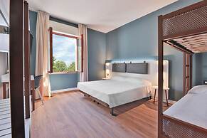 Elba Vibe Smart Hotel