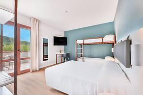 Elba Vibe Smart Hotel