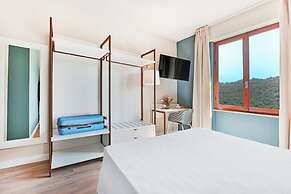 Elba Vibe Smart Hotel