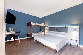 Elba Vibe Smart Hotel