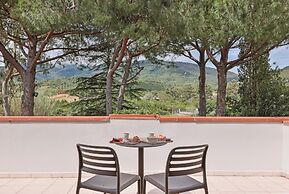 Elba Vibe Smart Hotel