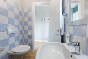 Elba Vibe Smart Hotel