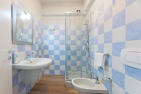 Elba Vibe Smart Hotel