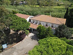 Elba Vibe Smart Hotel