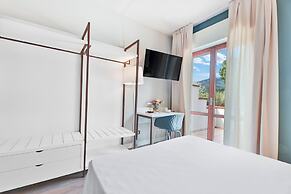 Elba Vibe Smart Hotel