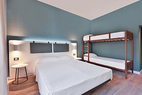 Elba Vibe Smart Hotel