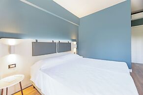 Elba Vibe Smart Hotel