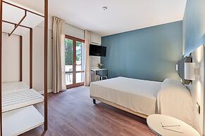 Elba Vibe Smart Hotel