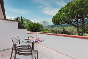 Elba Vibe Smart Hotel