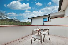 Elba Vibe Smart Hotel