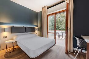 Elba Vibe Smart Hotel