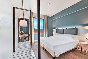 Elba Vibe Smart Hotel