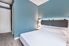 Elba Vibe Smart Hotel