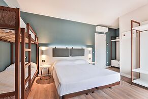 Elba Vibe Smart Hotel