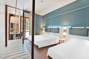 Elba Vibe Smart Hotel