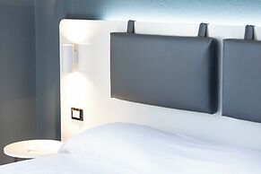 Elba Vibe Smart Hotel