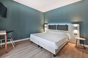 Elba Vibe Smart Hotel