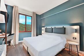 Elba Vibe Smart Hotel