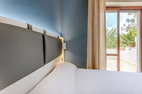 Elba Vibe Smart Hotel