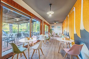 Elba Vibe Smart Hotel