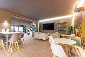 Elba Vibe Smart Hotel