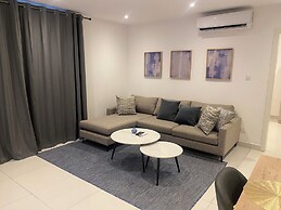 Tripview luxury Apartments at Loxwood