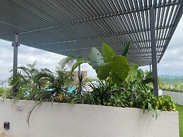 Tripview luxury Apartments at Loxwood