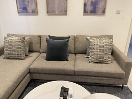 Tripview luxury Apartments at Loxwood
