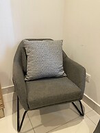 Tripview luxury Apartments at Loxwood