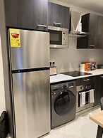 Tripview luxury Apartments at Loxwood