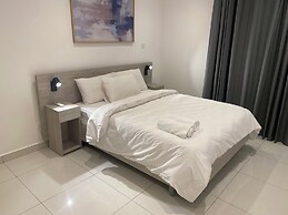Tripview luxury Apartments at Loxwood