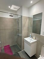 Tripview luxury Apartments at Loxwood
