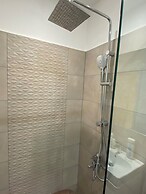 Tripview luxury Apartments at Loxwood